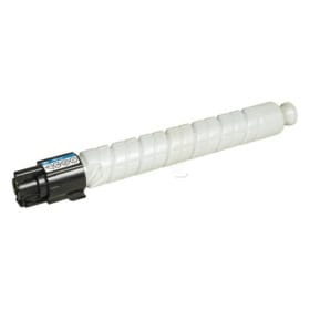 842096 / MPC 406 - toner compatible Ricoh - cyan