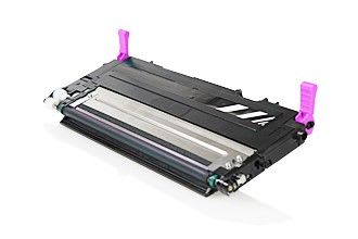 CLTM404SELS / M404S - toner compatible Samsung - magenta