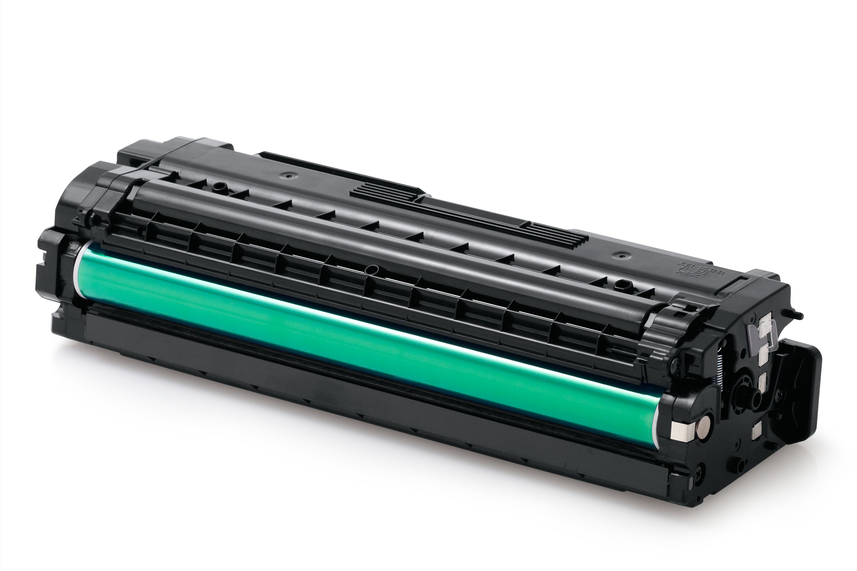 CLTY506LELS / Y506L - toner compatible Samsung - jaune