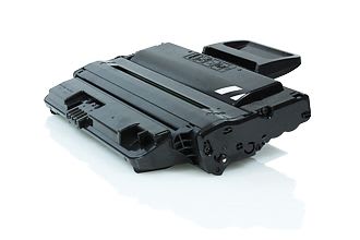 MLD2850BELS - toner compatible Samsung - noir