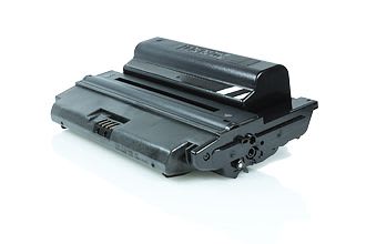 MLD3470BEUR - toner compatible Samsung - noir