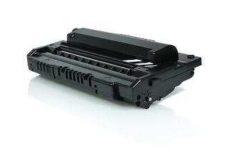 MLTD1092SELS / 1092 - toner compatible Samsung - noir