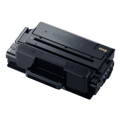 MLTD203EELS / 203E - toner compatible Samsung - noir