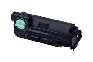 MLTD304EELS / 304E - toner compatible Samsung - noir