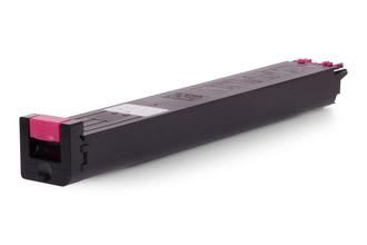 MX23GTMA - toner compatible Sharp - magenta