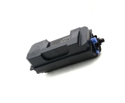 1T0C0T0UT0 / PK-3024 - toner compatible Utax - noir