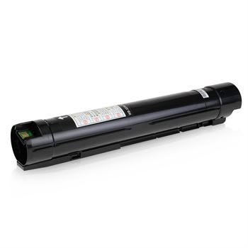 006R01457 - toner compatible Xerox - noir