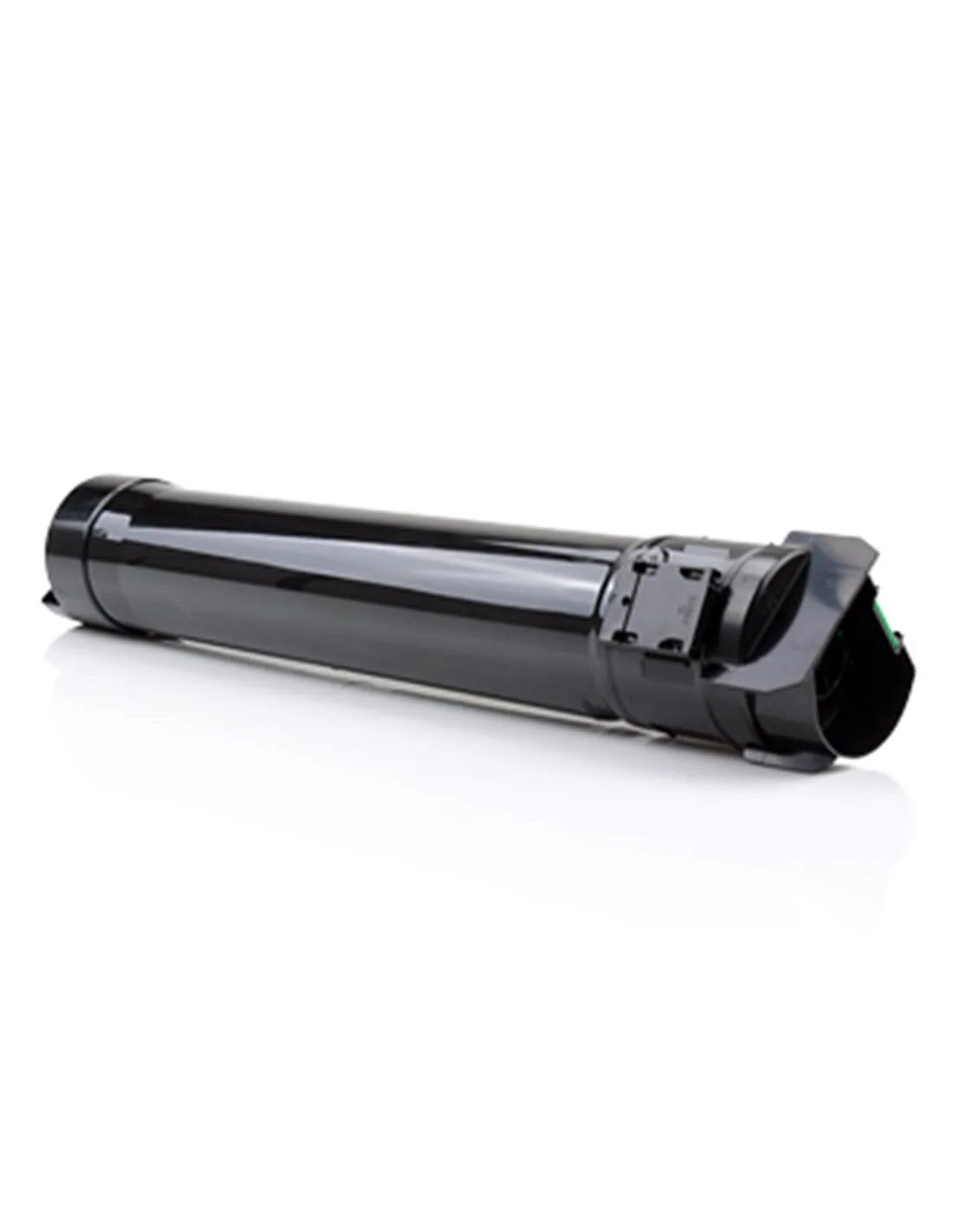 006R01513 - toner compatible Xerox - noir