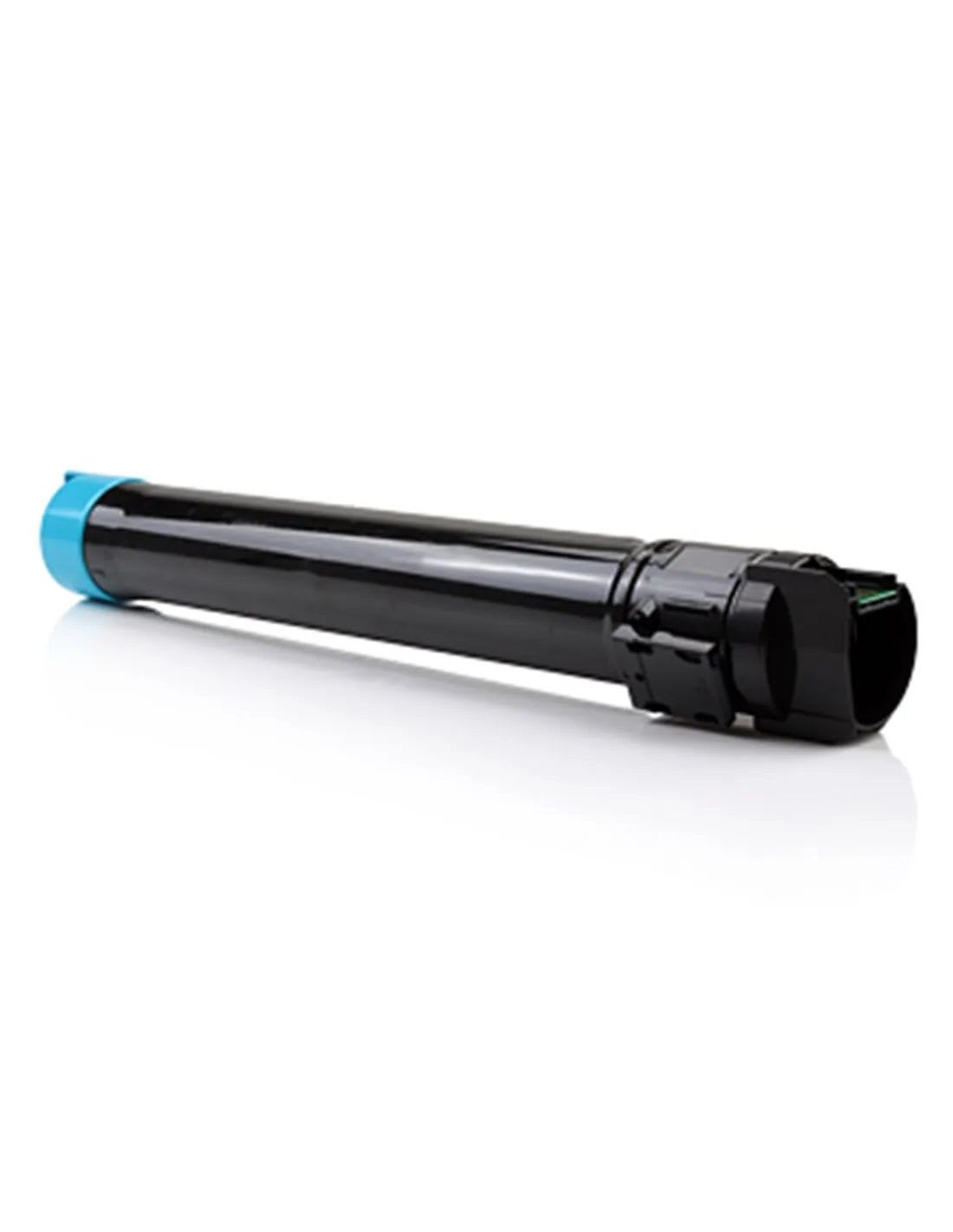 006R01516 - toner compatible Xerox - cyan