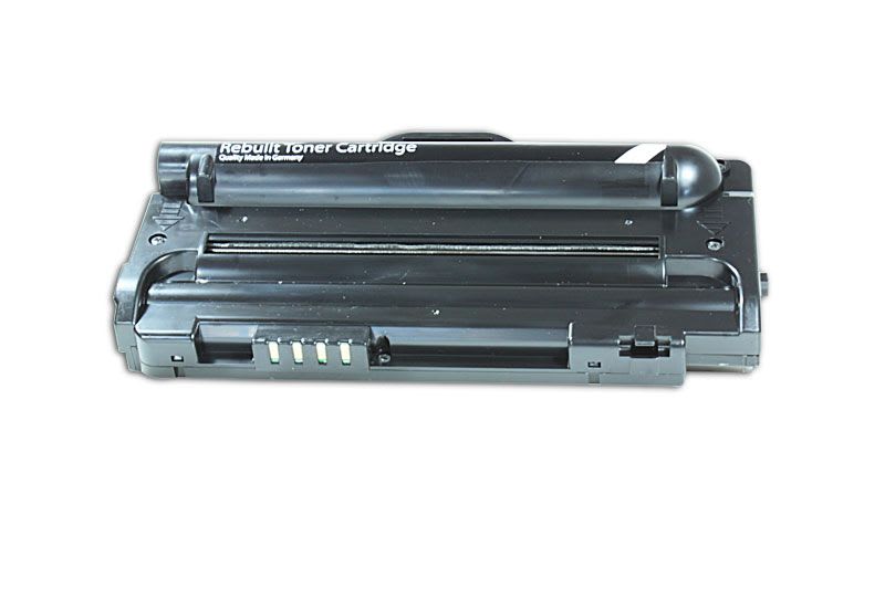 013R00625 - toner compatible Xerox - noir