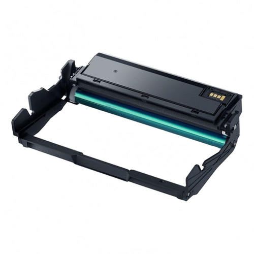 101R00555 - tambour compatible Xerox