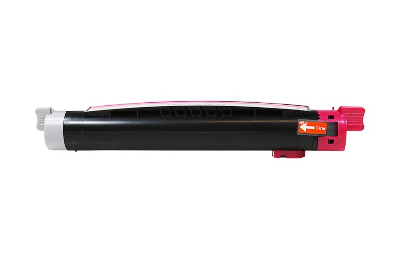 106R00673 - toner compatible Xerox - magenta