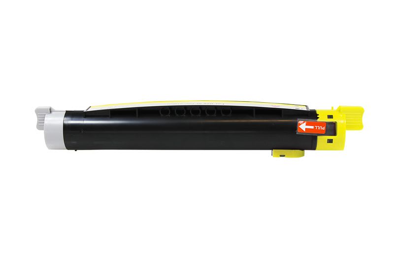 106R01084 - toner compatible Xerox - jaune