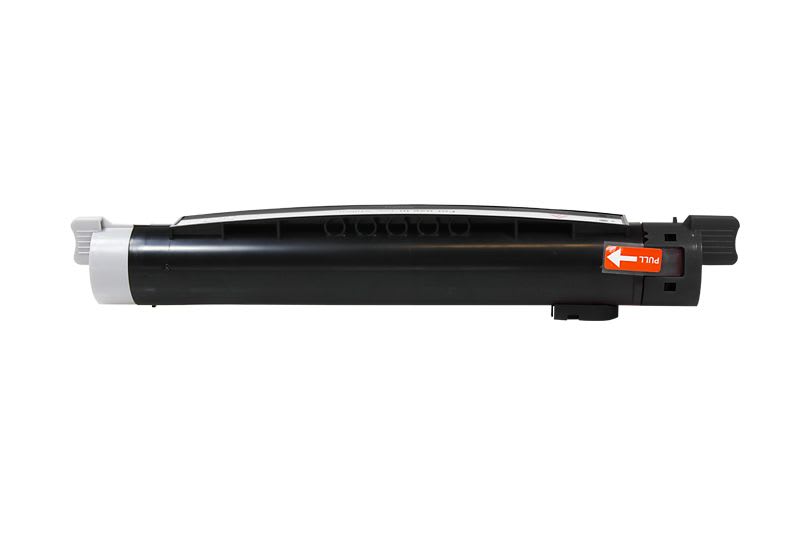 106R01085 - toner compatible Xerox - noir