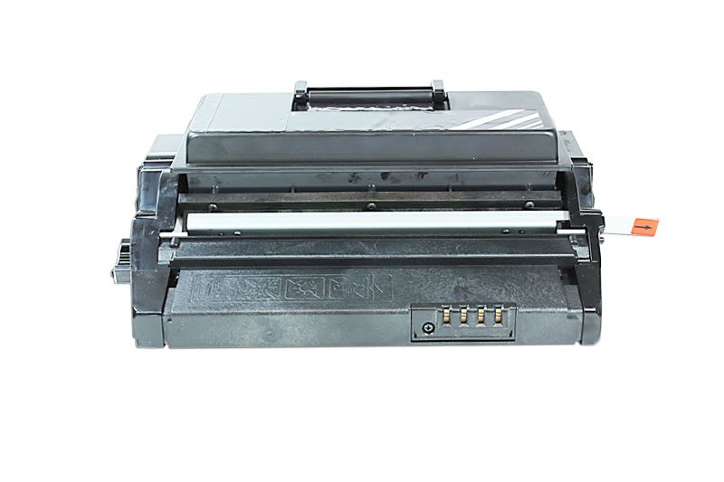 106R01149 - toner compatible Xerox - noir