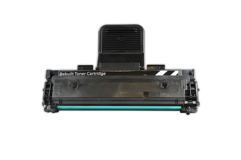 106R01159 - toner compatible Xerox - noir