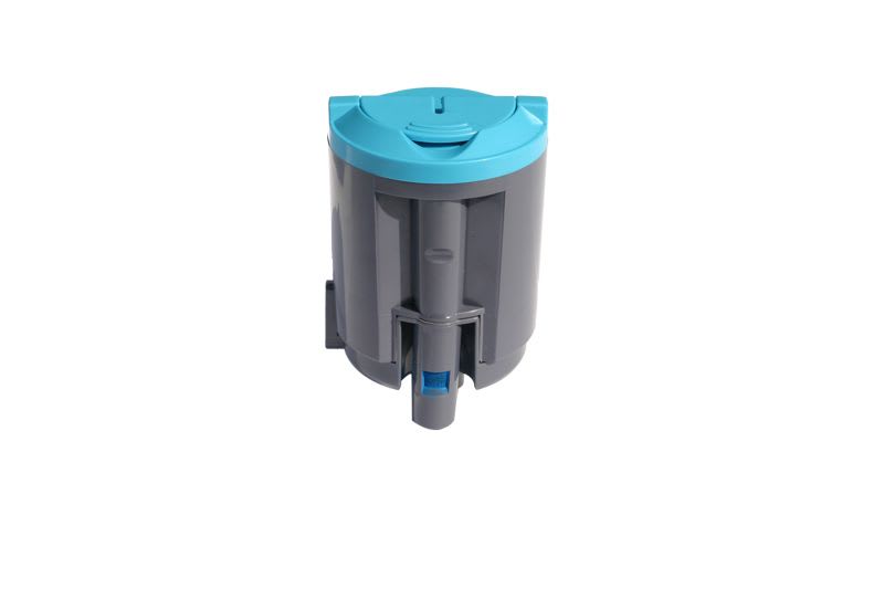 106R01271 - toner compatible Xerox - cyan
