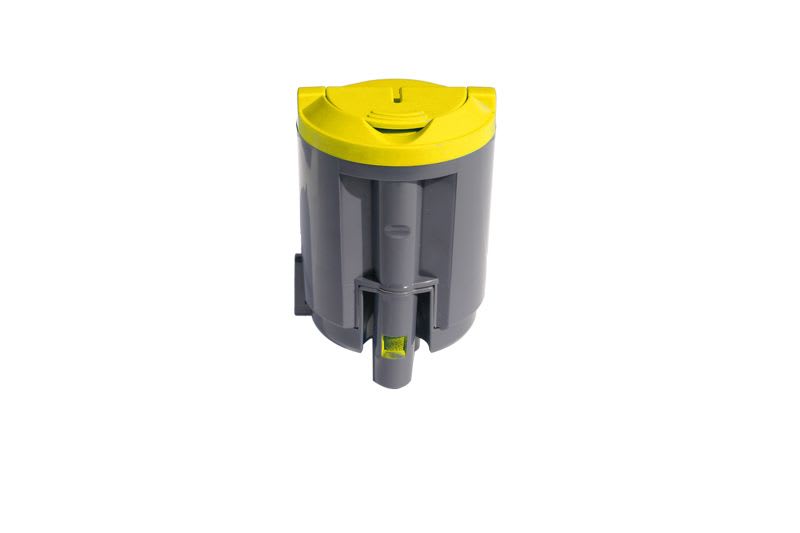 106R01273 - toner compatible Xerox - jaune