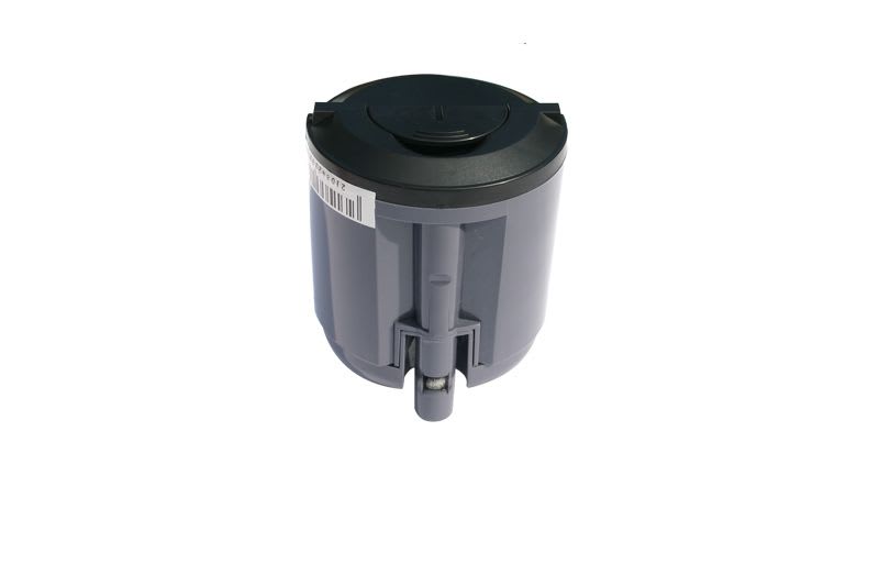 106R01274 - toner compatible Xerox - noir