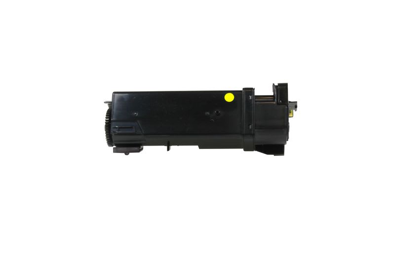 106R01333 - toner compatible Xerox - jaune
