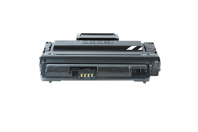 106R01374 - toner compatible Xerox - noir