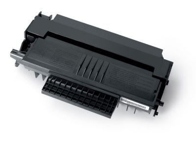106R01379 - toner compatible Xerox - noir