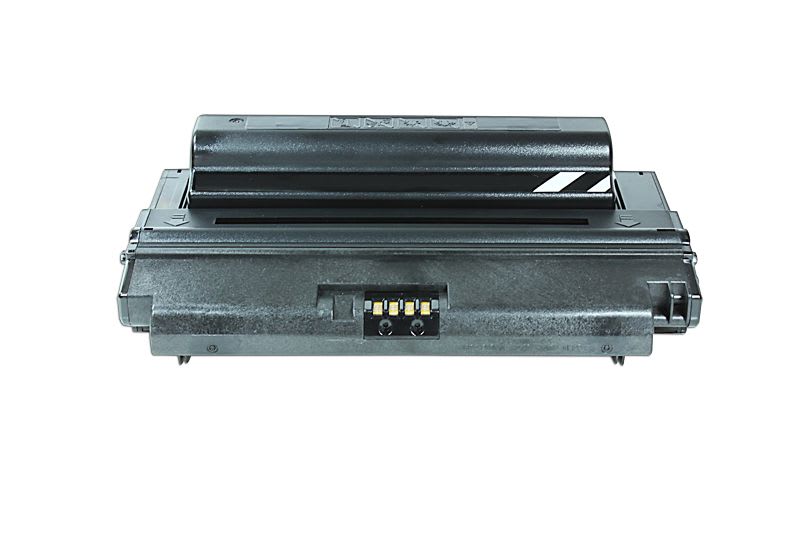 106R01415 - toner compatible Xerox - noir