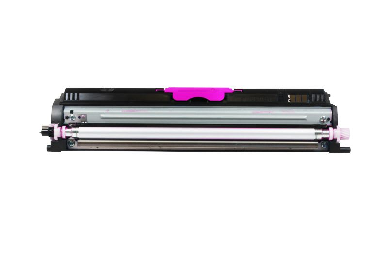 106R01467 - toner compatible Xerox - magenta