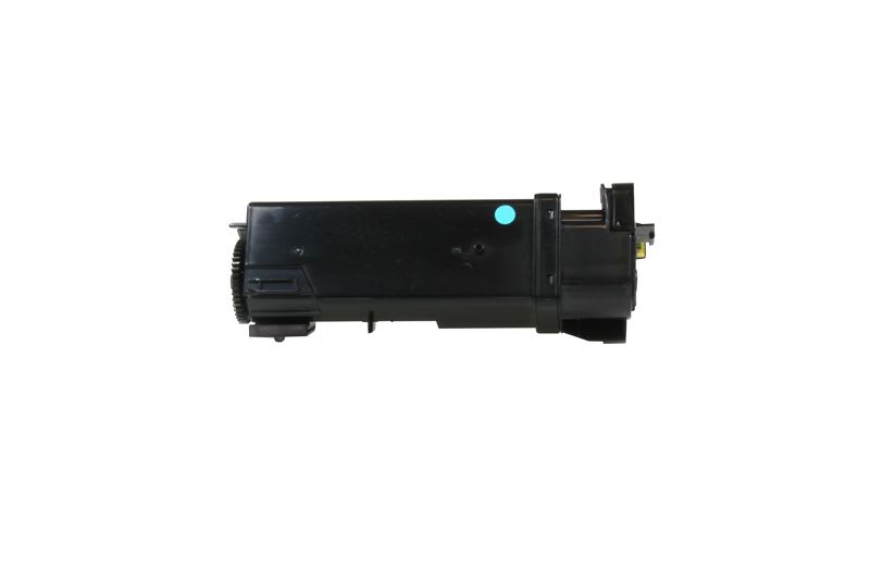 106R01477 - toner compatible Xerox - cyan