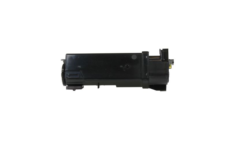 106R01480 - toner compatible Xerox - noir