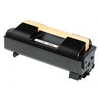 106R01535 - toner compatible Xerox - noir