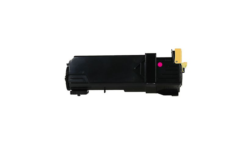 106R01595 - toner compatible Xerox - magenta