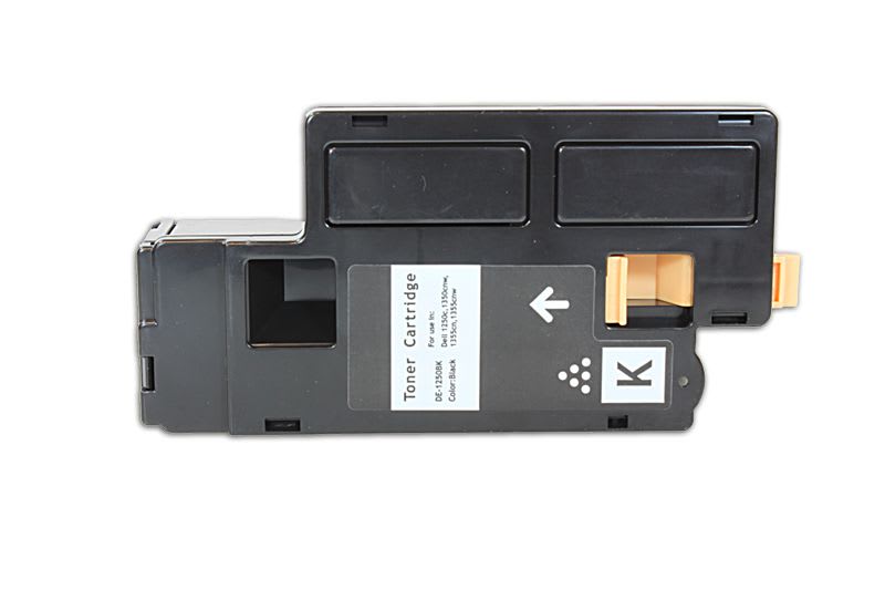 106R01630 - toner compatible Xerox - noir