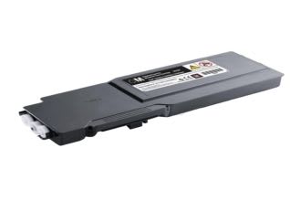 106R02230 - toner compatible Xerox - magenta