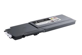 106R02232 - toner compatible Xerox - noir