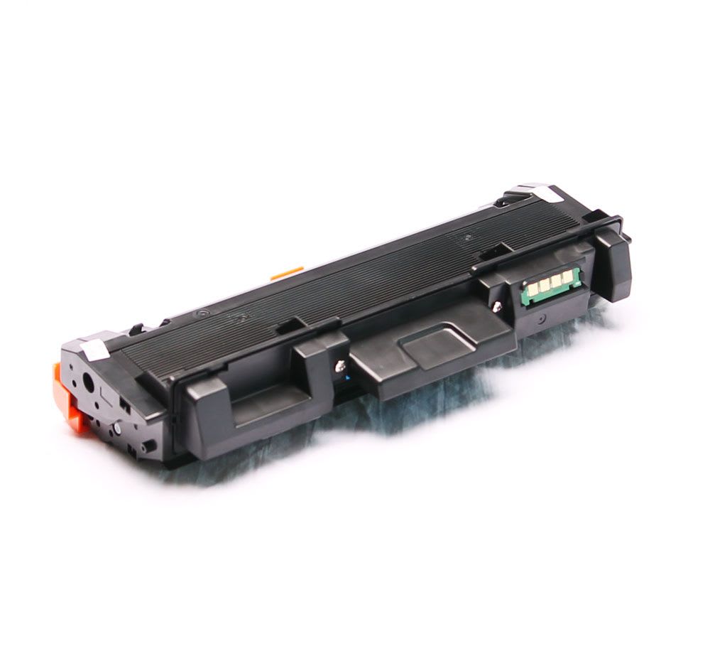 106R02773 - toner compatible Xerox - noir