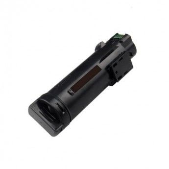 106R03480 - toner compatible Xerox - noir