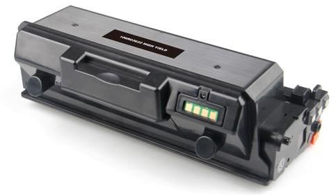 106R03622 - toner compatible Xerox - noir