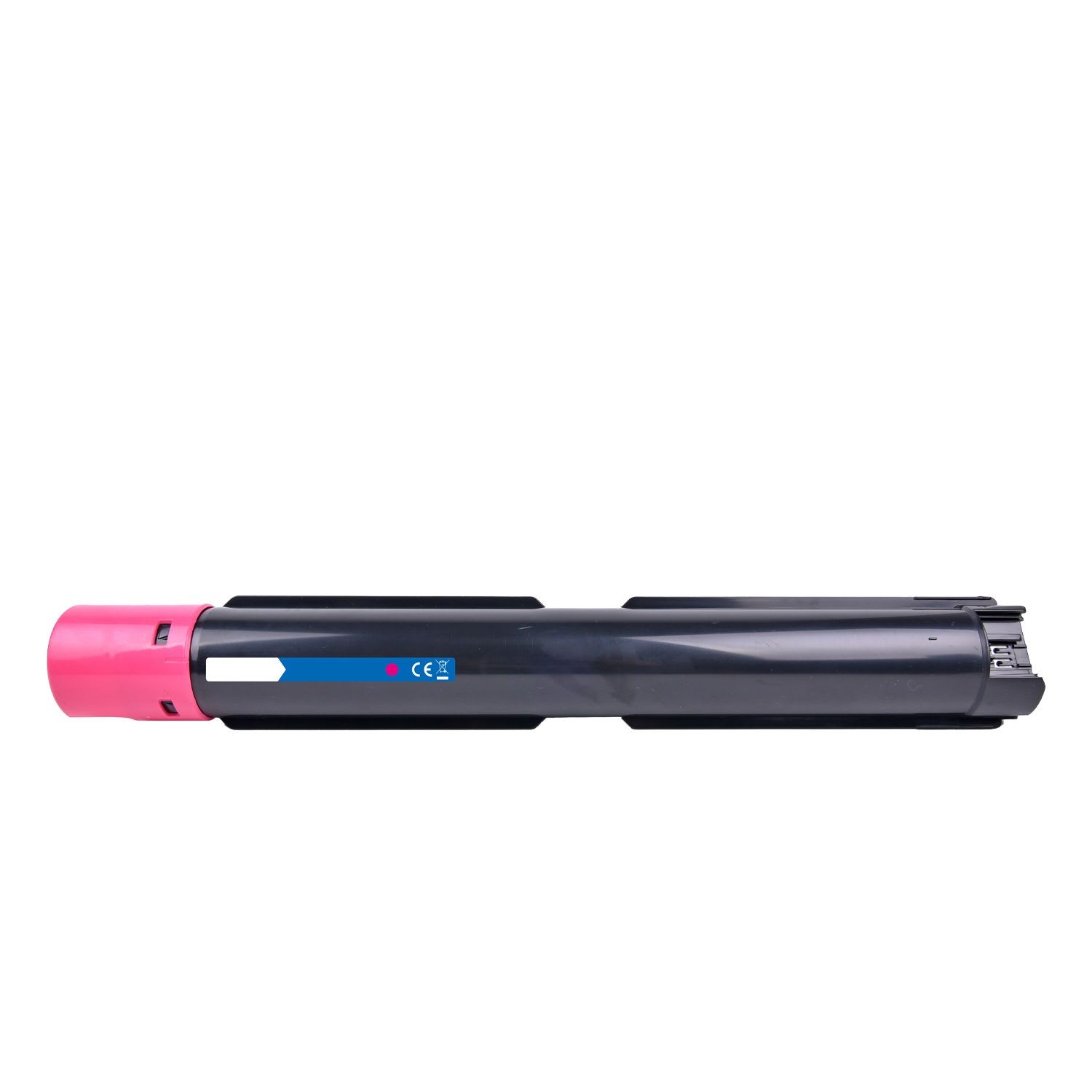 106R03739 - toner compatible Xerox - magenta