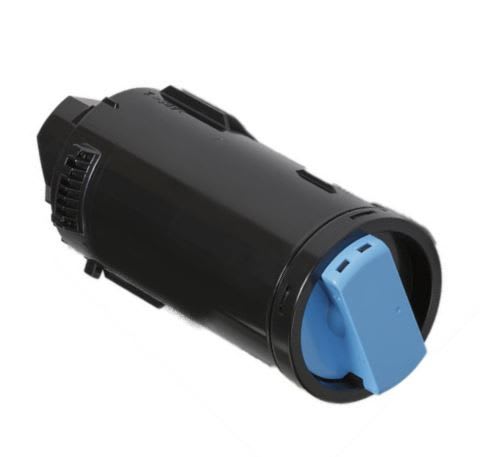 106R03873 - toner compatible Xerox - cyan