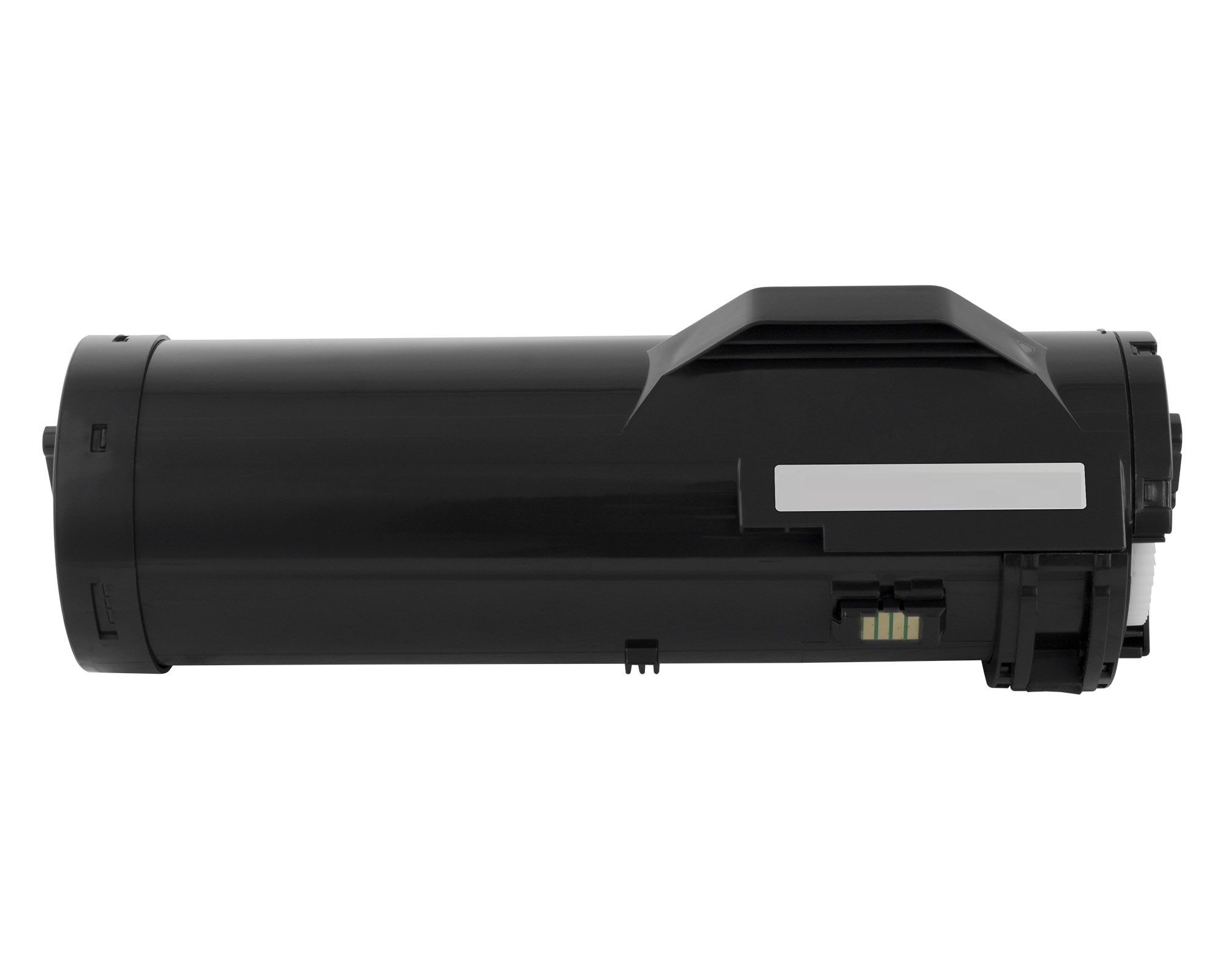 106R03942 - toner compatible Xerox - noir
