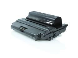 108R00795 - toner compatible Xerox - noir