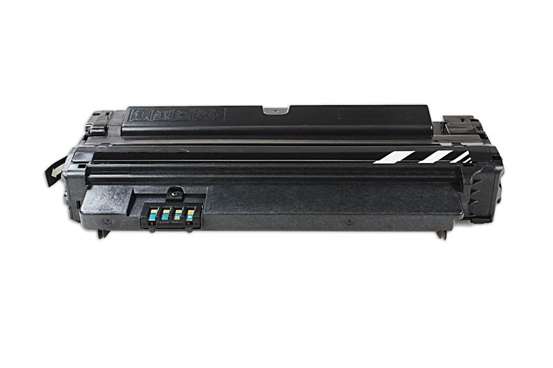 108R00909 - toner compatible Xerox - noir