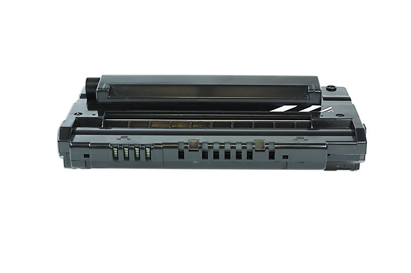 109R00747 - toner compatible Xerox - noir