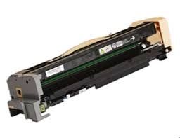 113R00779 - tambour compatible Xerox