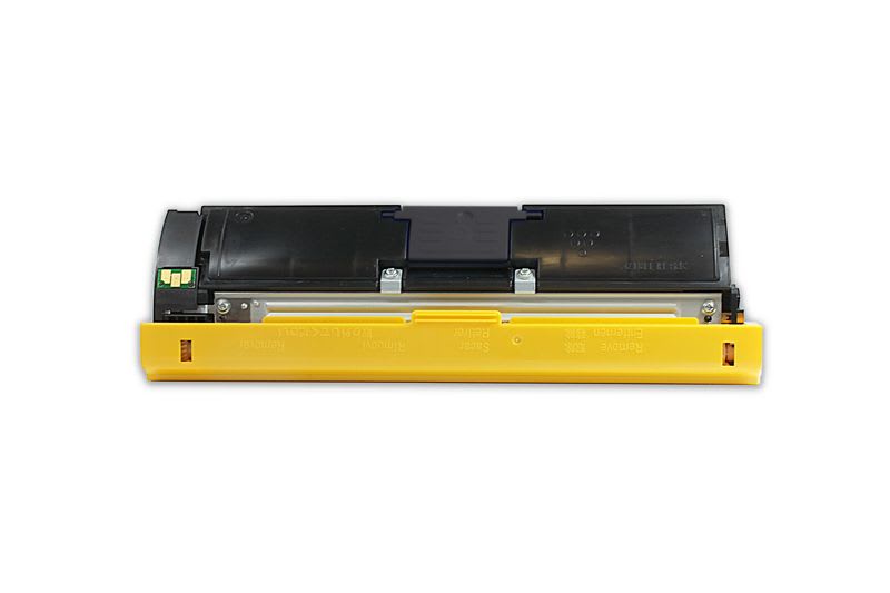 113R00692 - toner compatible Xerox - noir