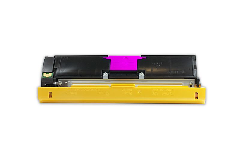 113R00695 - toner compatible Xerox - magenta