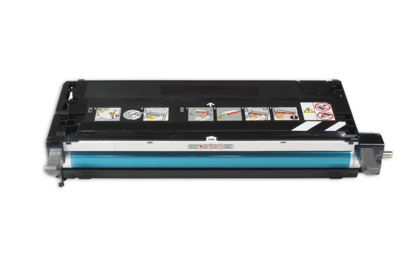 113R00726 - toner compatible Xerox - noir