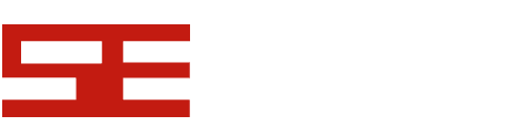 Scatech Engineering PTE Ltd