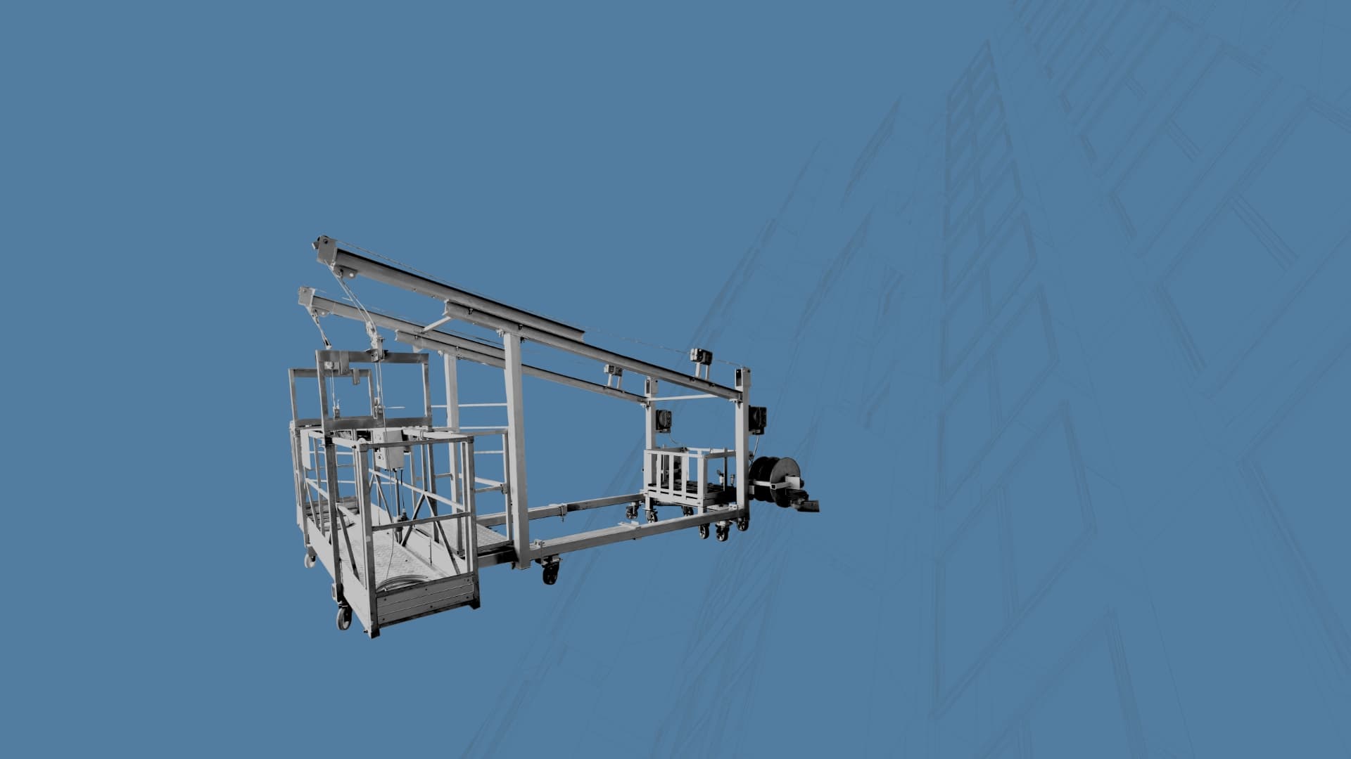 <p>
	<span>THE<br />
	Quality<br />
	Gondola<br />
	people</span></p>
<p>
	Reliable<br />
	Professional<br />
	Efficient</p>
<p>
	<a class="submit1" href="https://scatechgondola.azurewebsites.net/about">more info</a></p>